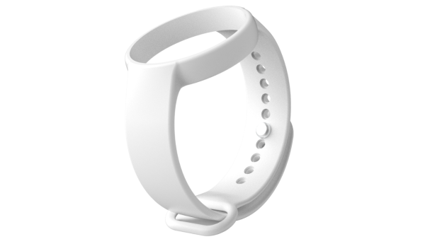 DS-PDB-IN-WRISTBAND
