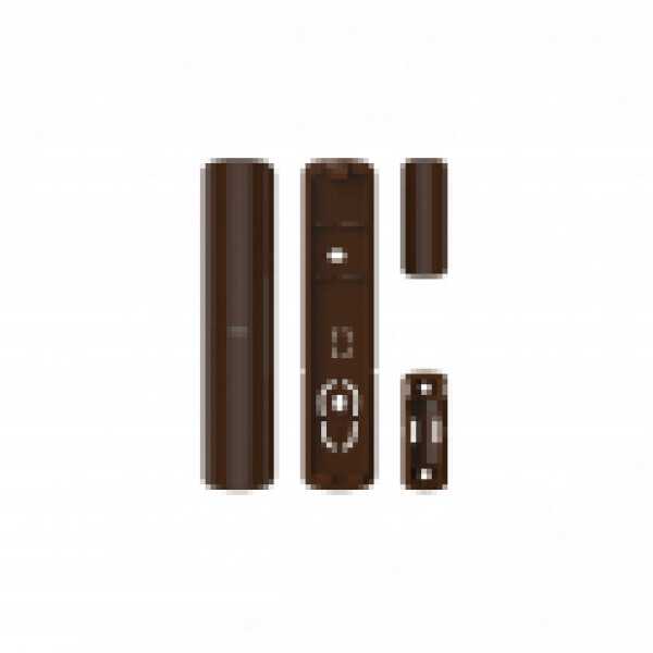 DS-PDB-MC-BROWN