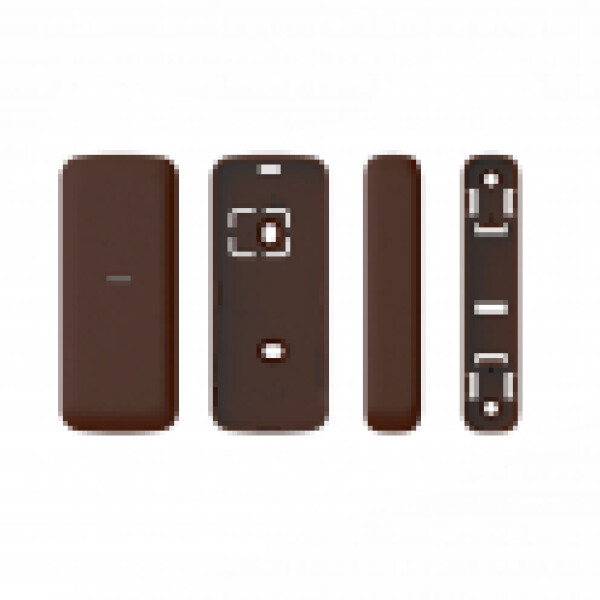DS-PDB-MCS-BROWN