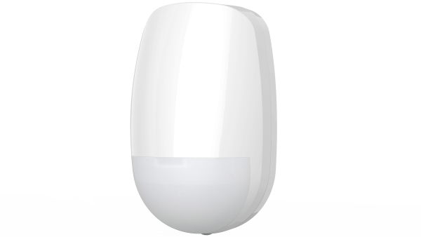 DS-PDC15-EG2-WE(B)