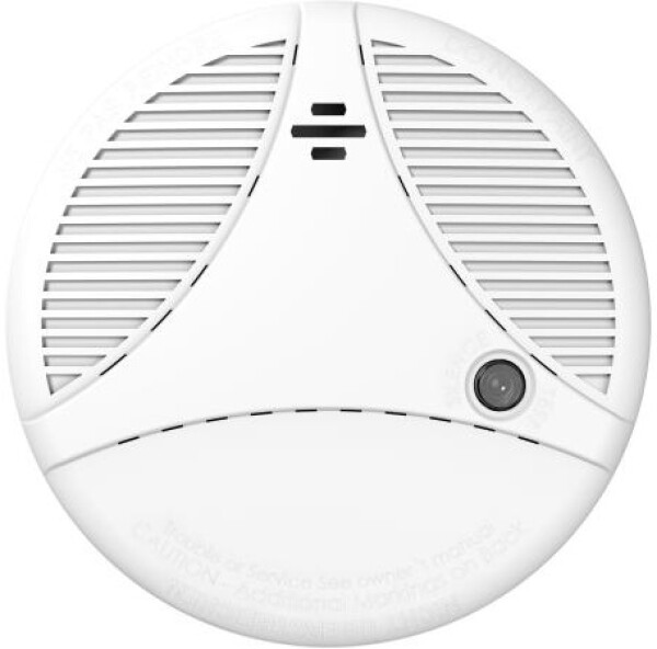 DS-PDCO-E-WE