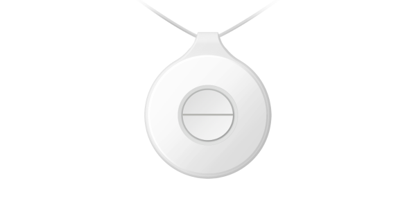 DS-PDEBP2-EG2-WE