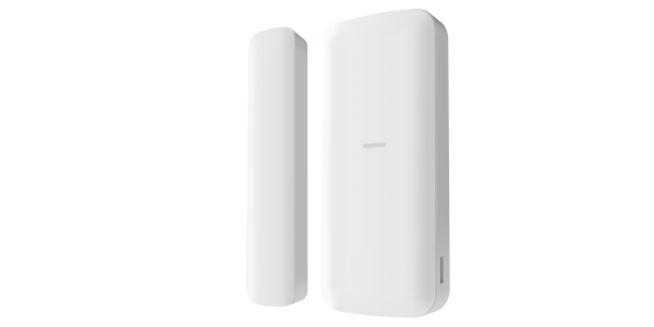 DS-PDMCS-EG2-WE(B)