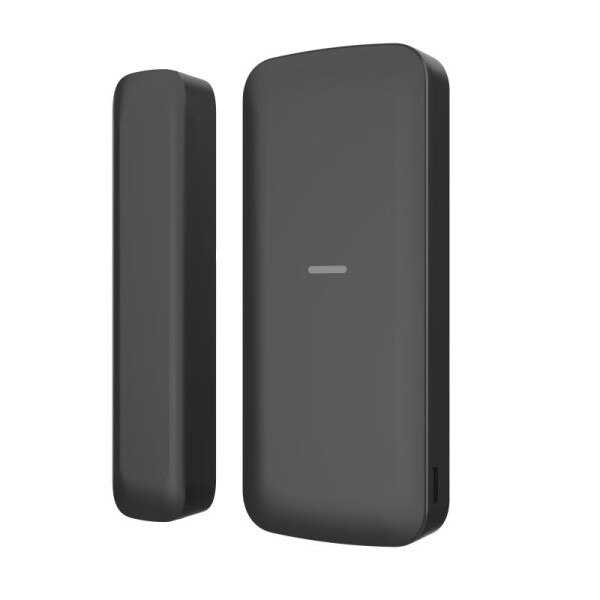 DS-PDMCS-EG2-WE(B)/BLACK