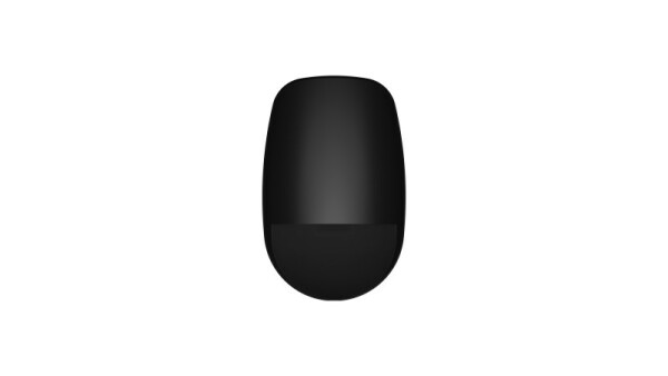DS-PDP15P-EG2-WE(B)/BLACK