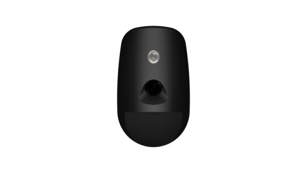 DS-PDPC12PF-EG2-WE(B)/BLACK