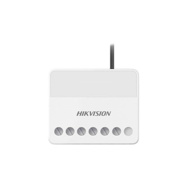 DS-PM1-O1H-WE