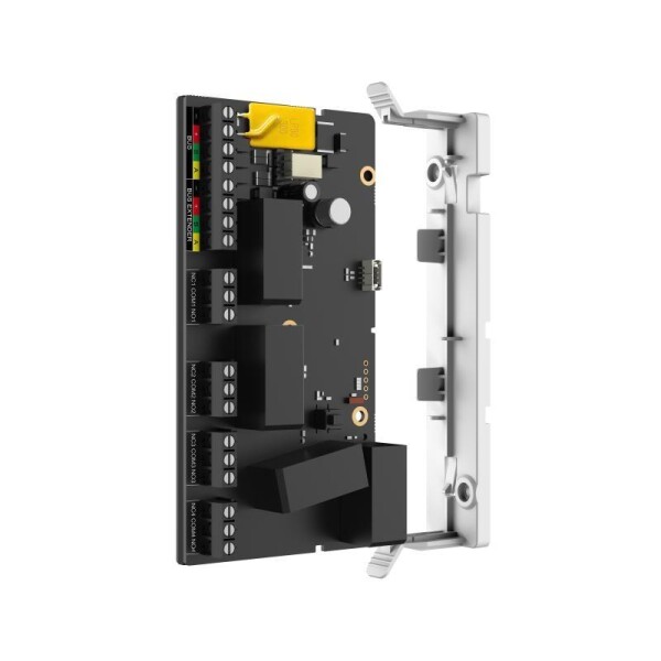 DS-PM501R4/UNIT