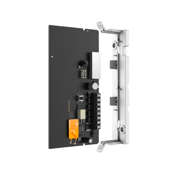DS-PR501-HWE/UNIT