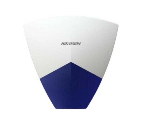 DS-PS102XBLUE