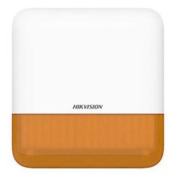 DS-PS1-E-WE(O-STD)/ORANGE