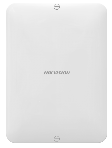 DS-PZ501SHL-P