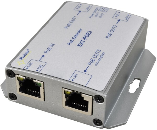EXT-POE3