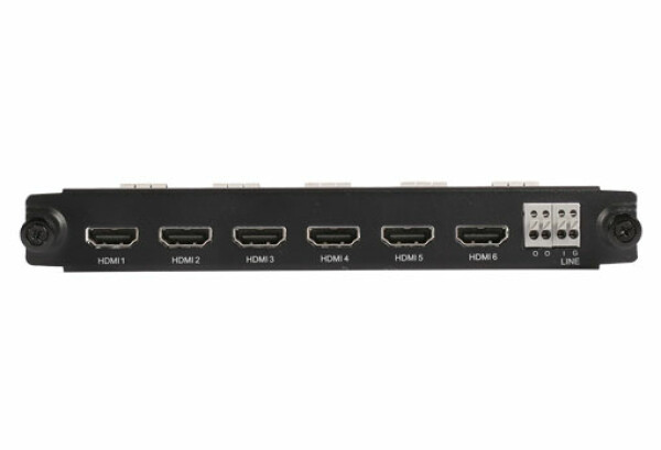 FB-HDMI6-C-NB