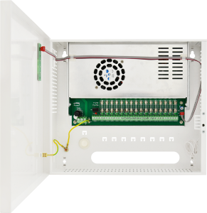HPSDC-12V16X1A