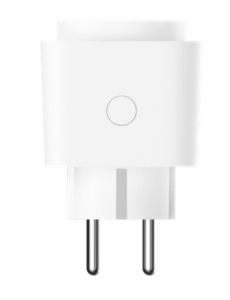 IQIDP-PG-EU