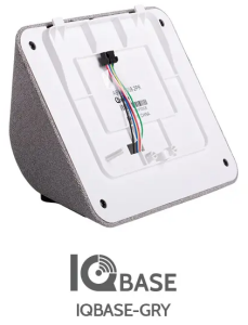 IQP4BASE-GRY
