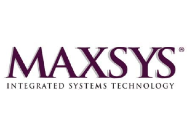 MAXSYS MODULOK