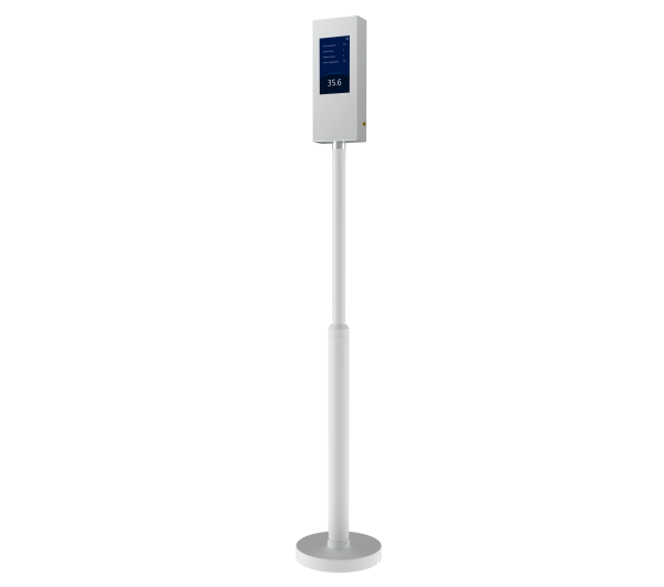 OTC-513