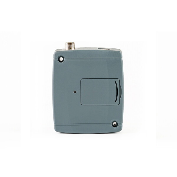 PAGER4 PRO - WIFI IN6.R1