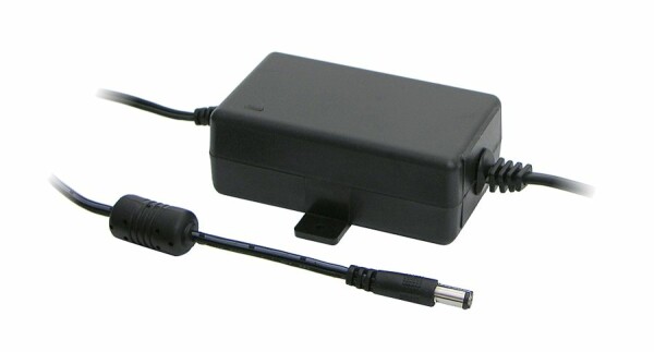 PSD12020_