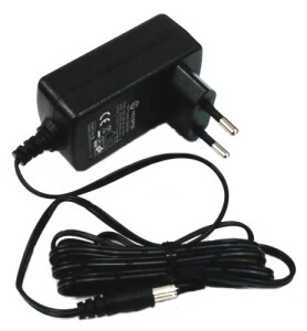 PWR-AC2403-EU-NB