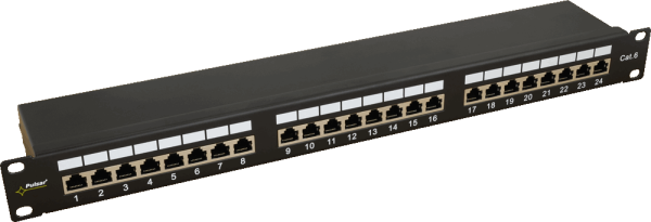 RP-F24V6
