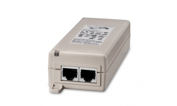 SNCA-POE1