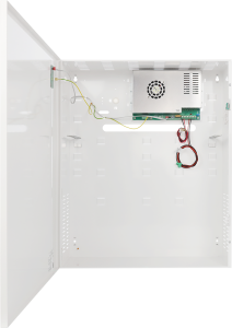 SWB-300RACK
