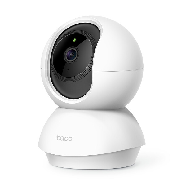 TAPO C210
