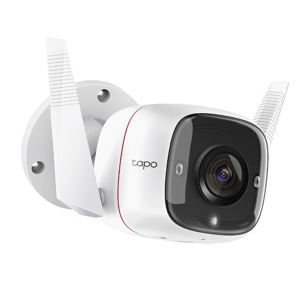 TAPO C310