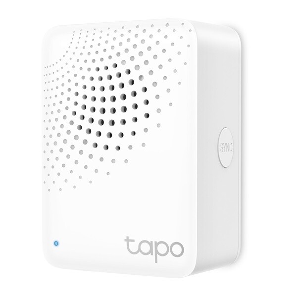 TAPO H100