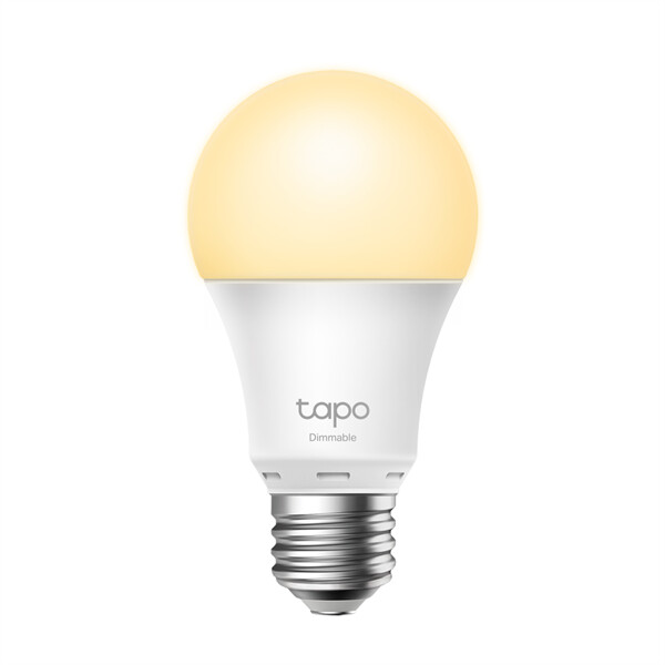 TAPO L510E