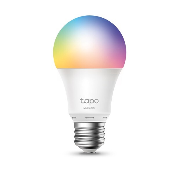 TAPO L530E(2-PACK)