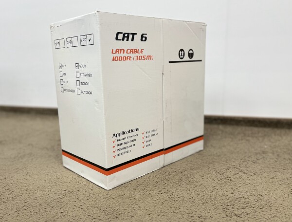 UTPCAT650305