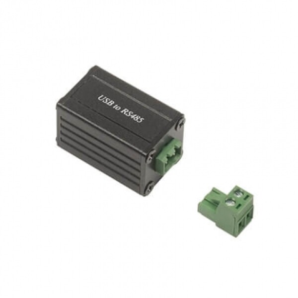 VQ-RS003I