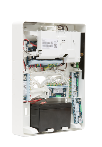 IQPR037P