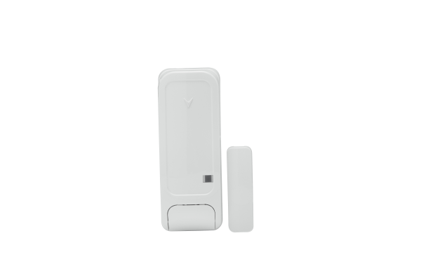 MX975 (88-030807)