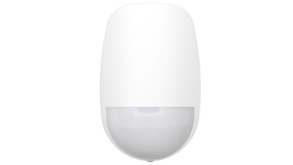 DS-PD512DT15