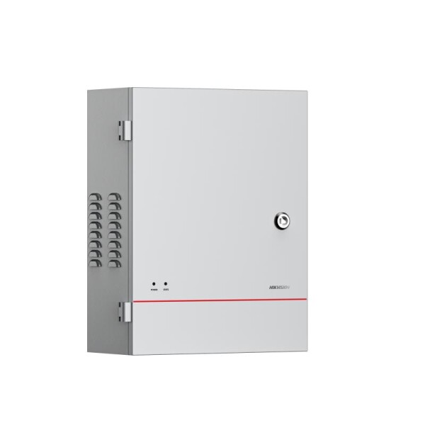 DS-QFV0102W