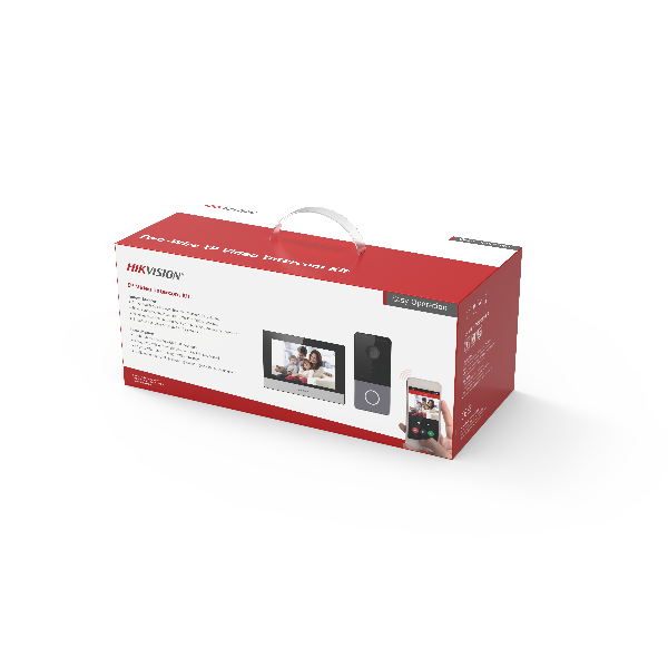 DS-KIS603-P(D)