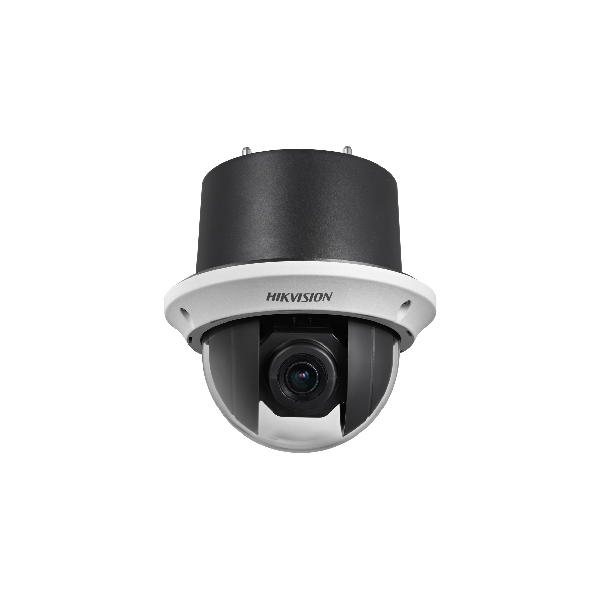 DS-2AE4225TG-3