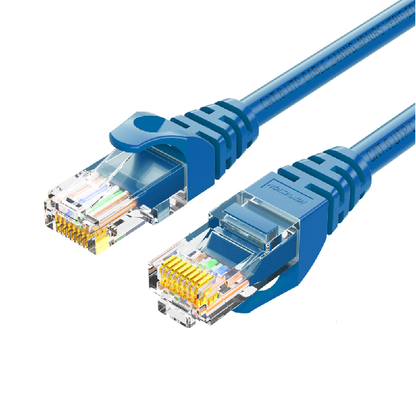 DS-1NP6UEC0 BLUE 2M