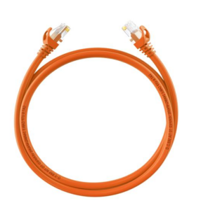 DS-1NP6UEC0 ORANGE 0.5M