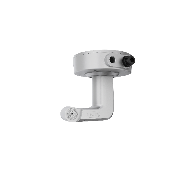 DS-2664ZJ-P