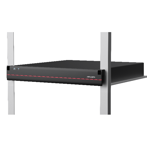 DS-QFV0502