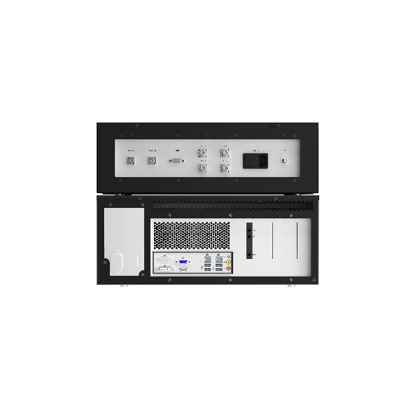DS-QFV1002(O-STD)/KIT