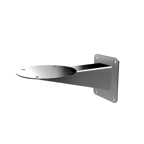 DS-1713ZJ-Y(SUS316L)