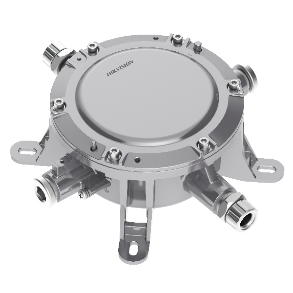 DS-2XE2702-M04(ADC)