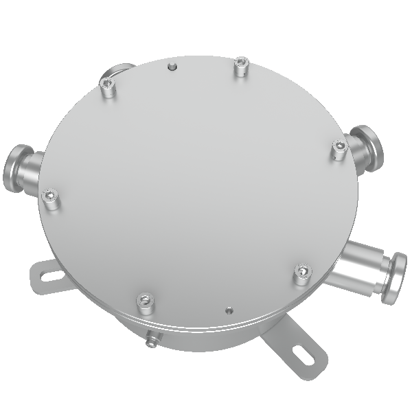 DS-2XE2705-M04(316L)